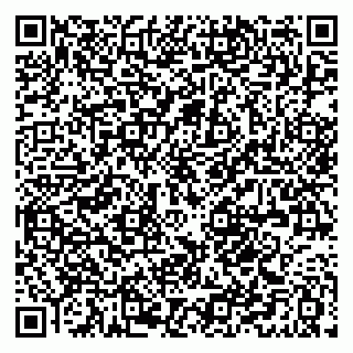 vCard 79021094795