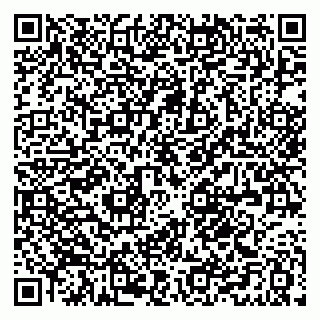 vCard 79021094796