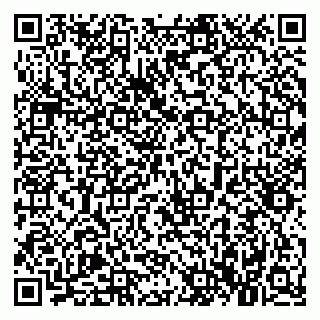 vCard 79021094797