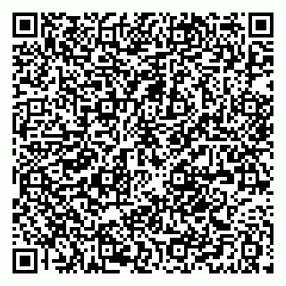 vCard 79021094798