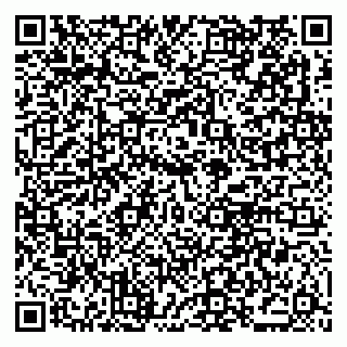 vCard 79021094799