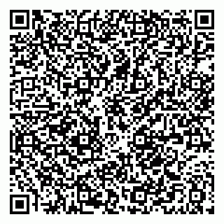 vCard 79021094800