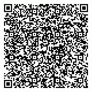 vCard 79021094801