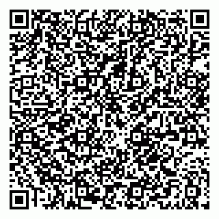 vCard 79021094802