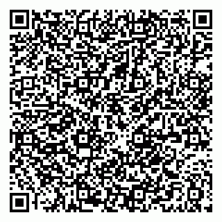 vCard 79021094804