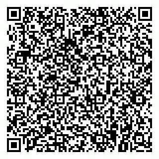 vCard 79021094805