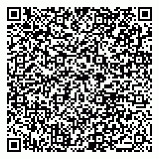 vCard 79021094806
