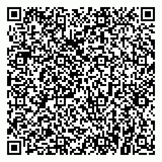 vCard 79021094807