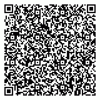 vCard 79021094808