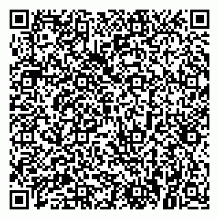 vCard 79021094810