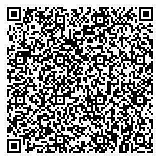 vCard 79021094813