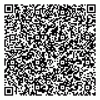 vCard 79021094814