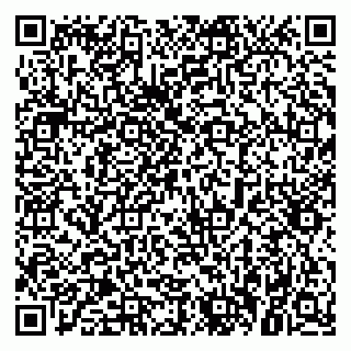 vCard 79021094816