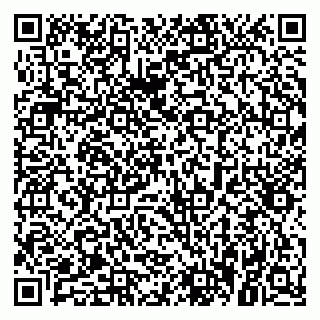 vCard 79021094817