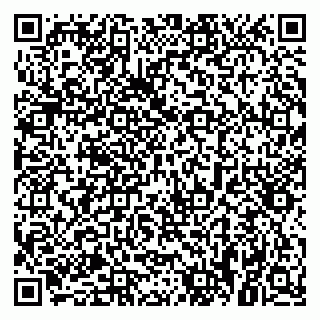 vCard 79021094818