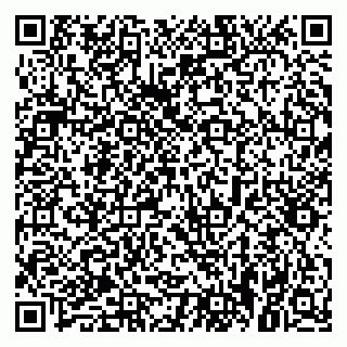 vCard 79021094819