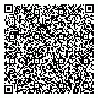 vCard 79021094820