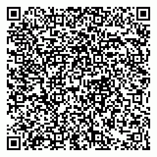 vCard 79021094821