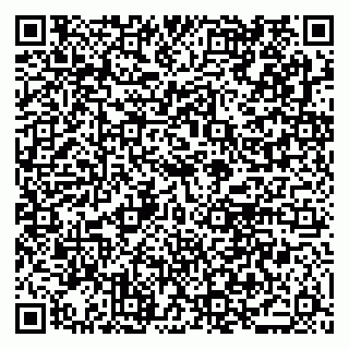 vCard 79021094822