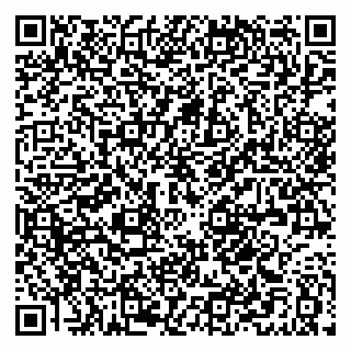 vCard 79021094823