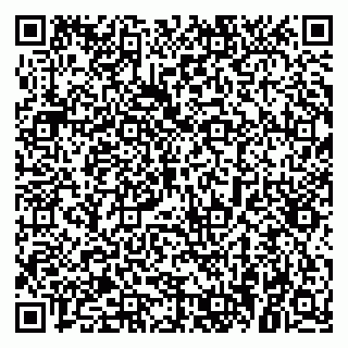 vCard 79021094824