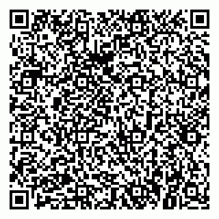vCard 79021094826