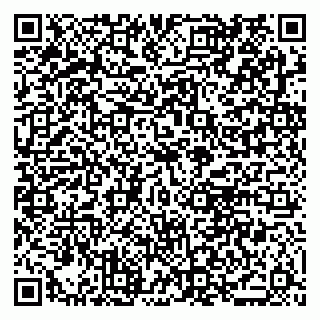 vCard 79021094828