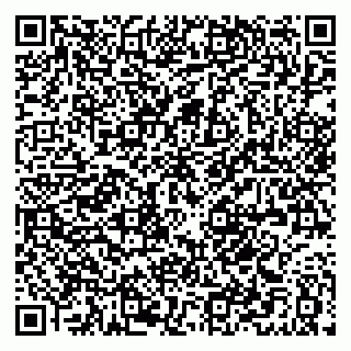 vCard 79021094829