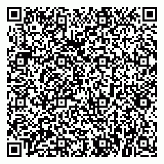 vCard 79021094830