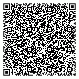 vCard 79021094832