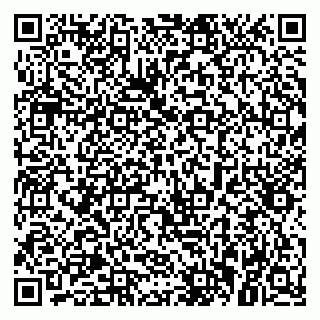 vCard 79021094833