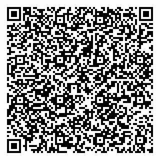 vCard 79021094835