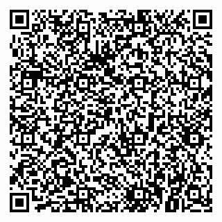 vCard 79021094836