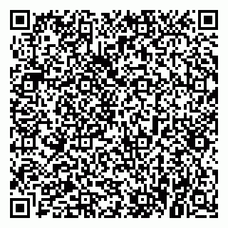 vCard 79021094837