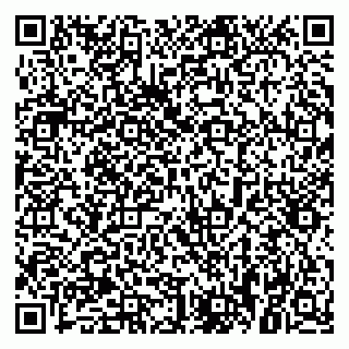 vCard 79021094838