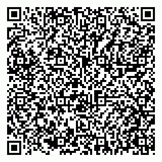 vCard 79021094840