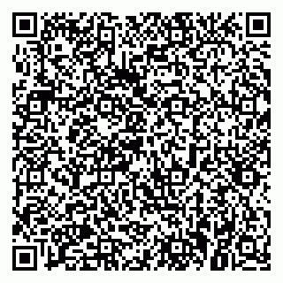 vCard 79021094841