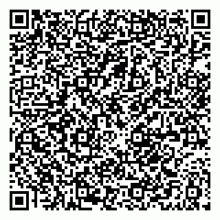 vCard 79021094842