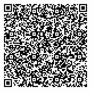 vCard 79021094843