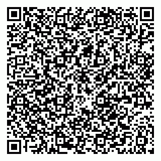vCard 79021094844