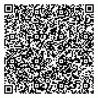 vCard 79021094845