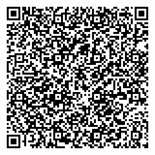 vCard 79021094847