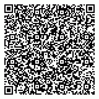 vCard 79021094848