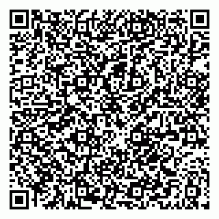 vCard 79021094849