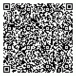 vCard 79021094850