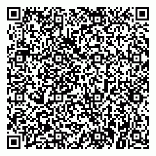 vCard 79021094851