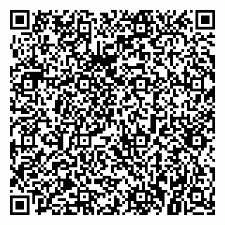vCard 79021094852