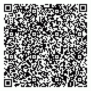 vCard 79021094853