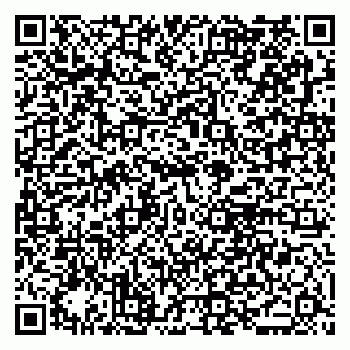 vCard 79021094854