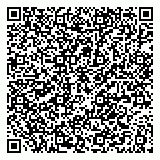 vCard 79021094856